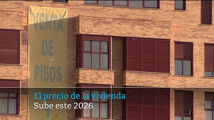 Telecanarias - Canarias en 2' - 11/01/2026