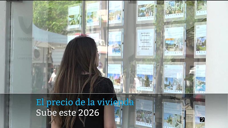 Telecanarias - 11/01/2026 | Ver