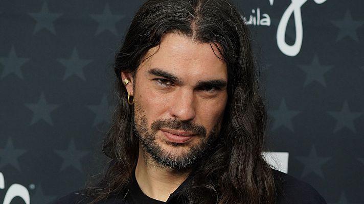  - Los favoritos a los Globos de Oro 2026