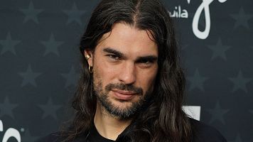 Globos de Oro 2026: favoritos de una gala mutante y las opciones de 'Sir�t'