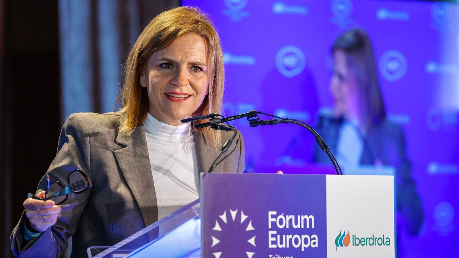 El PSOE ve "imperdonable" si Feijóo obliga a sus barones a rechazar la nueva financiación | Ver