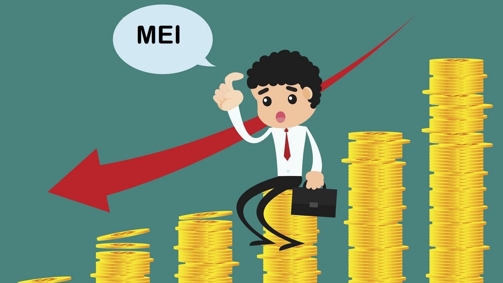 Aquí hay trabajo - 12/01/26