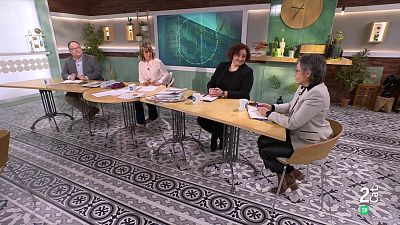 Isaac Albert, protestes a l'Iran i el Clàssic de Supercopa