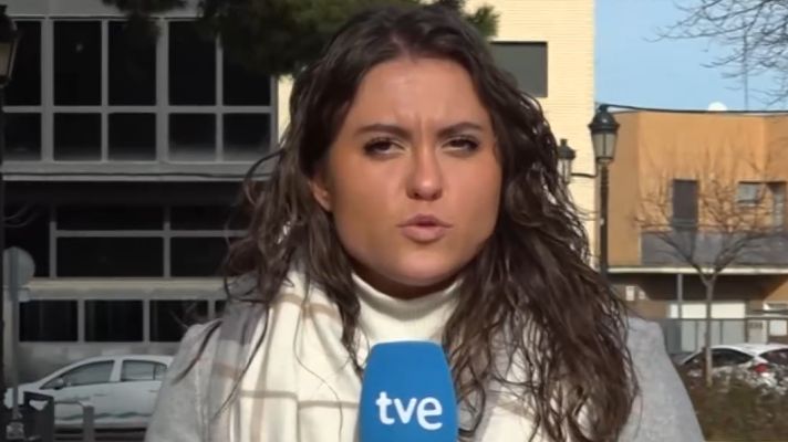 Directo al grano - Las secuelas de Antonia, secuestrada por su familia durante 4 meses