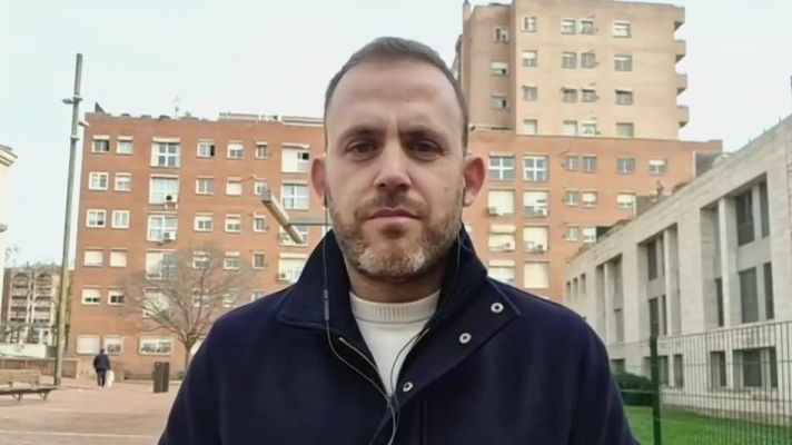 L'altaveu al pati - Cerdanyola no vol perdre Bellaterra