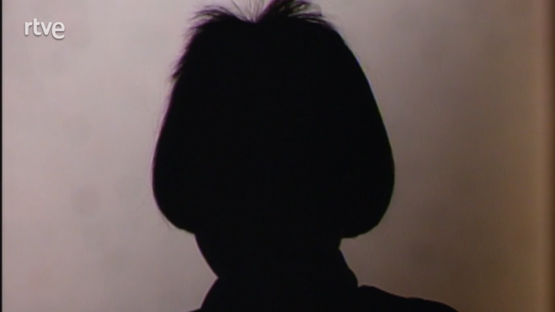 En familia - Los enganchados del juego - En familia (1987-1989) | Ver