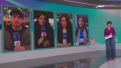 Rodalies, patinets i el retorn analògic