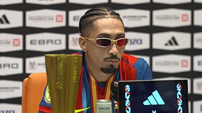 Un superBarça supercampió