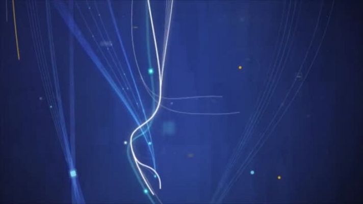 Informativo Telerioja - Telerioja en 2' - 12/01/26