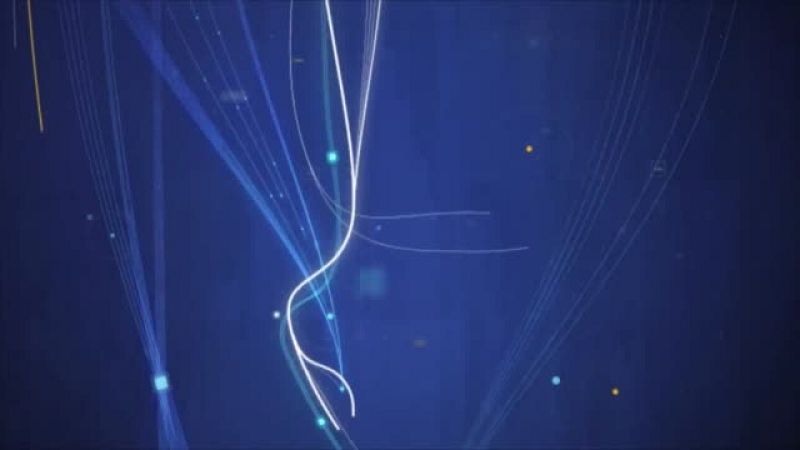 Telerioja en 2' - 12/01/26 | Ver