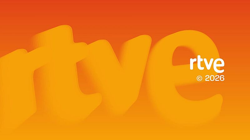 El Tiempo en la Comunitat Valenciana - 12/01/26 | Ver