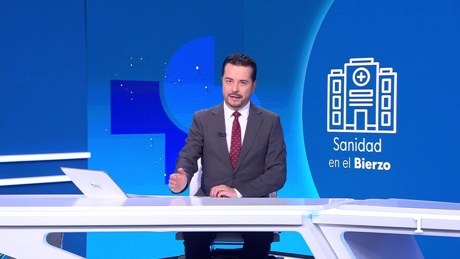 Noticias de Castilla y León | Ver