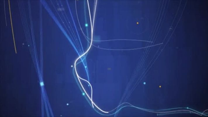 Informativo Telerioja - Informativo Telerioja 12-01-2026