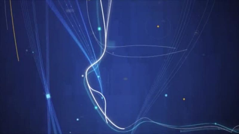 Informativo Telerioja 12-01-2026 | Ver