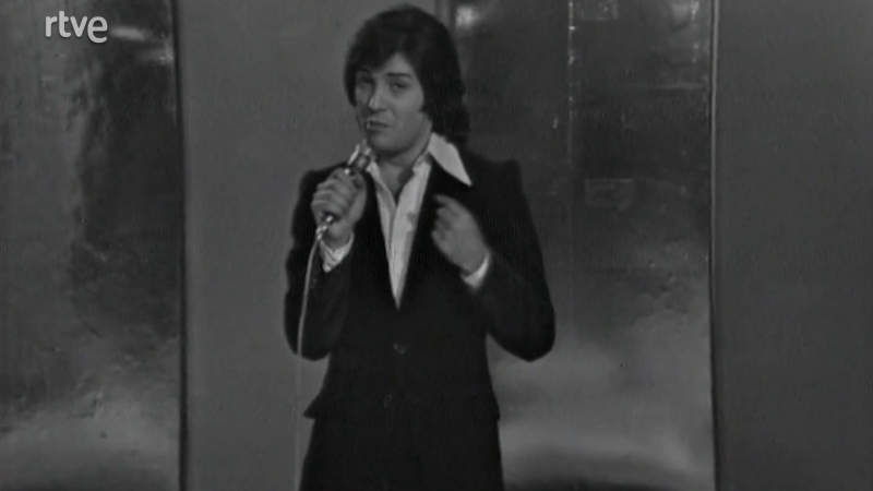 Estudio abierto - Fragmento 1972 - Estudio abierto | Ver