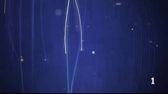 Telenavarra - Telenavarra en 2´- 12/01/2026