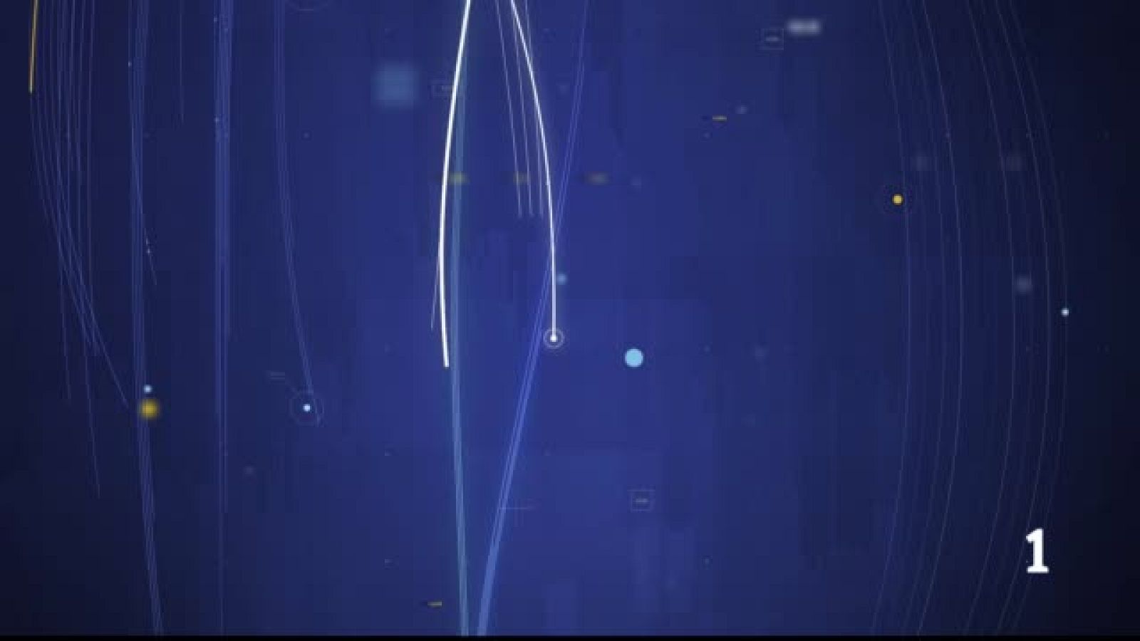 Telenavarra 1 - 12/01/2026 | Ver