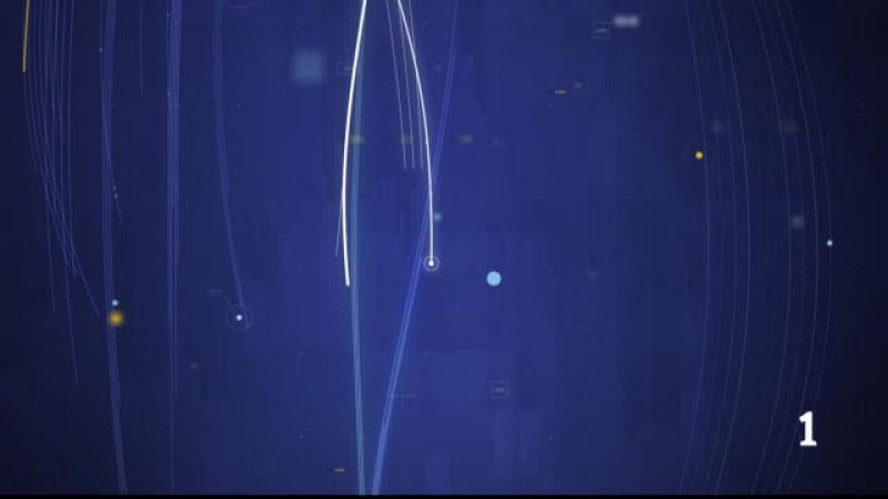 Telenavarra 1 - 12/01/2026 | Ver