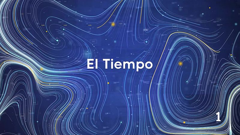 El tiempo en Andalucía - 12/01/2026 | Ver