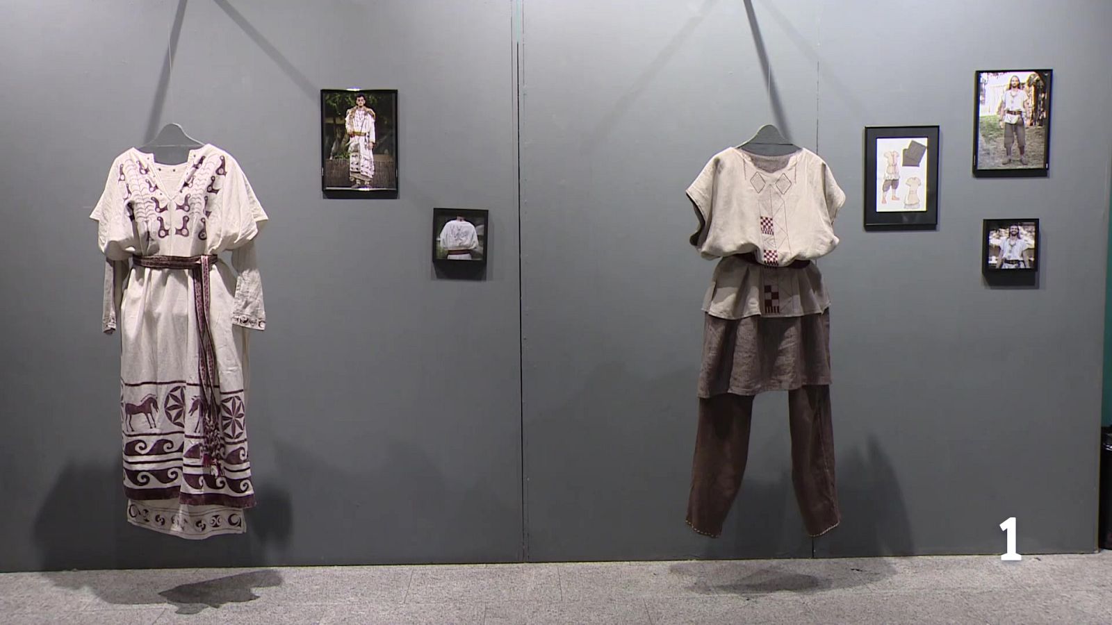 Informativo Telerioja 2 - 12-01-2026 | Ver