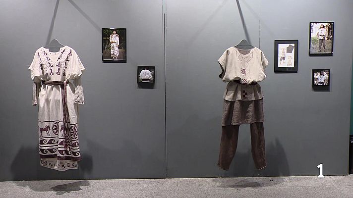 Informativo Telerioja - Informativo Telerioja 2 - 12-01-2026