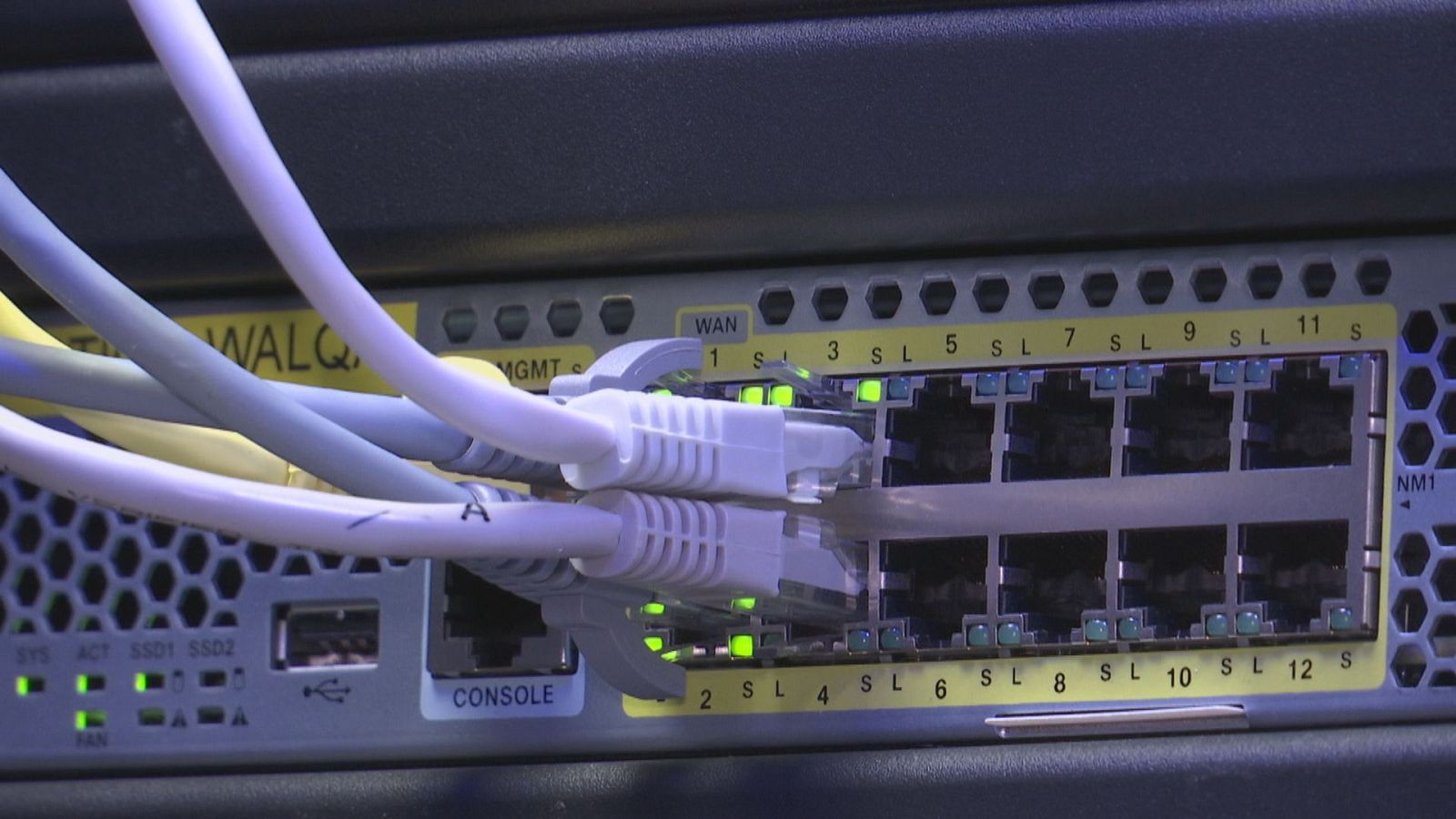 Noticias Aragón 2 - 12/01/26 - Ver ahora