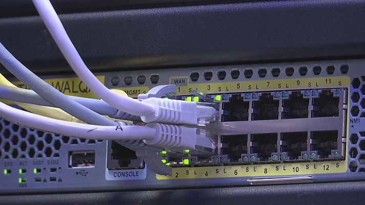 Noticias Aragón - Noticias Aragón 2 - 12/01/26