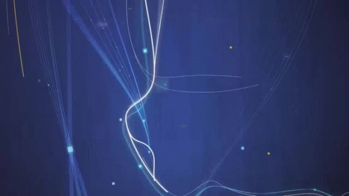 Panorama Regional - Panorama Regional - 12/01/26