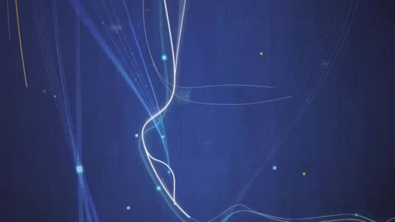 Panorama Regional - 12/01/2026 - Ver ahora