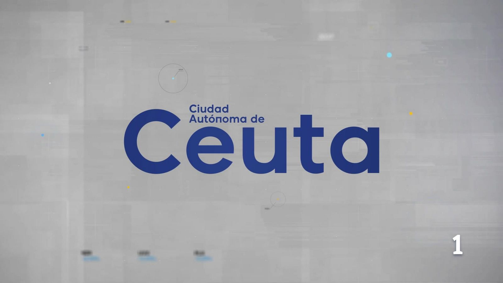 La noticia de Ceuta - 12/01/26 - Noticias de Ceuta | Ver