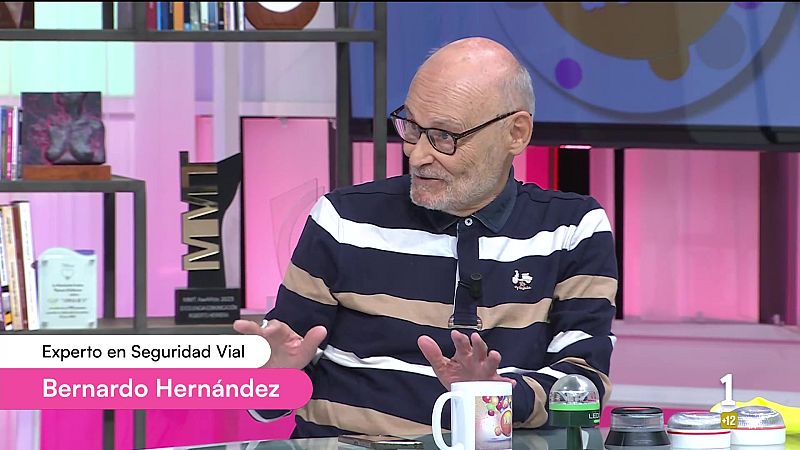 Cerca de ti - 12/01/2026 - Cerca de ti | Ver