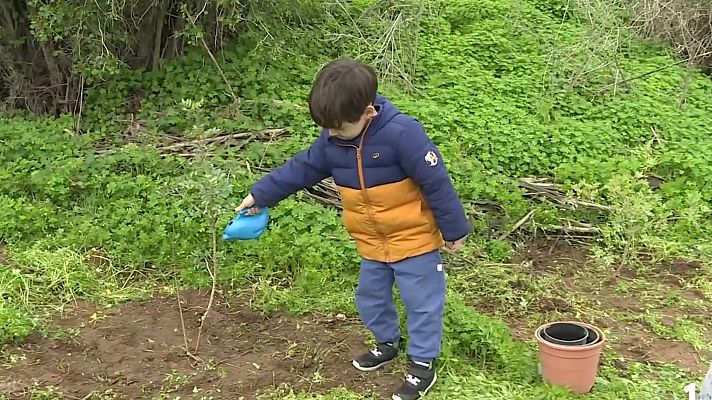 Noticias de Melilla - La noticia de Melilla - 12/01/26