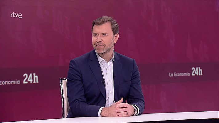 La economía - La economía - 12/01/26