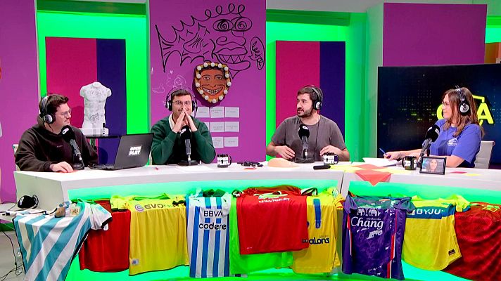 CTA - Campeón Tu Archienemigo