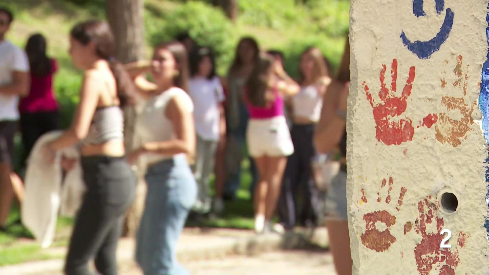 Telecanarias Tarde - 12/01/2026