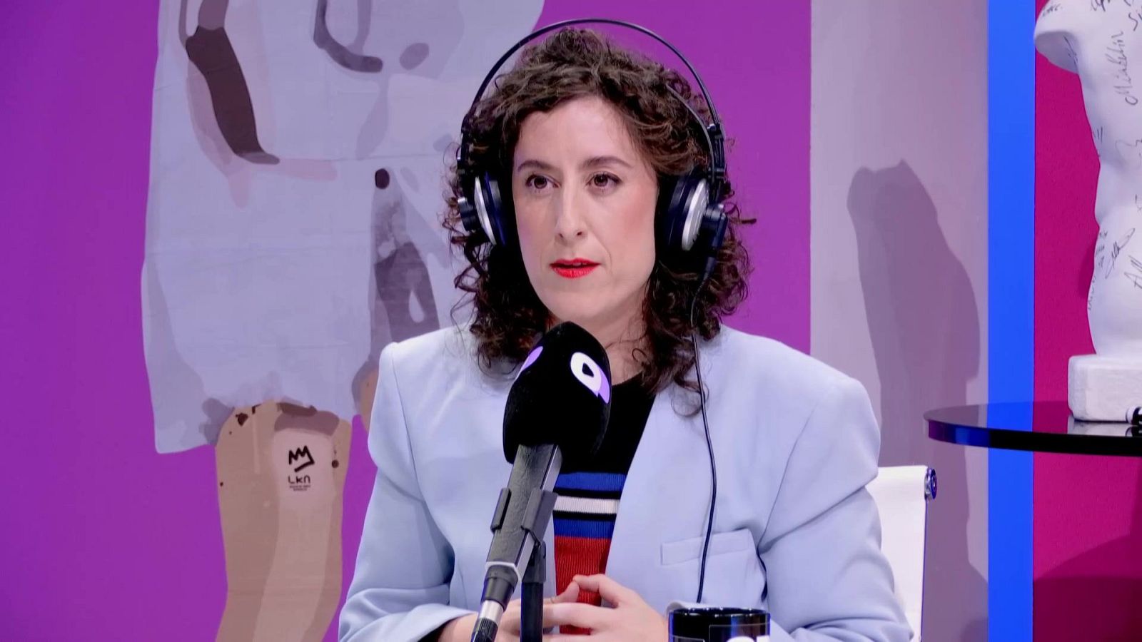 Open Play - 12/01/2026 - Open Play | Ver