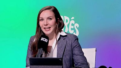 Expr�s con In�s - 12/01/2026