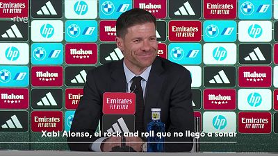 Deportes 2 - 12/01/26