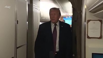 Telediario - 7 horas - 13/01/26