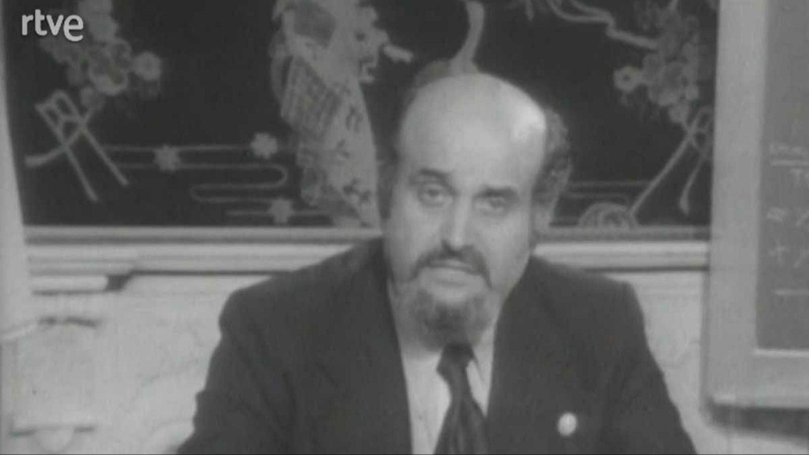 Más allá - Acupuntura (II) - Más allá | Ver