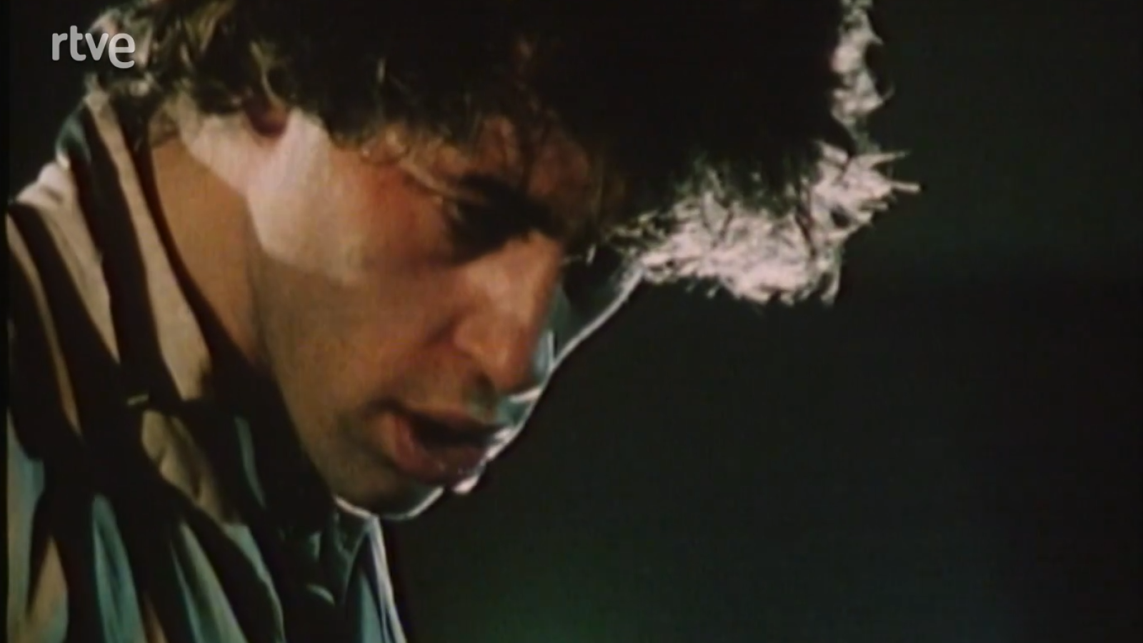 Popgrama - 03/02/1978 - Popgrama | Ver