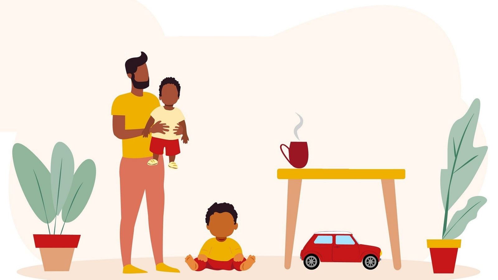 Aquí hay trabajo - 13/01/26 - Aquí hay trabajo | Ver