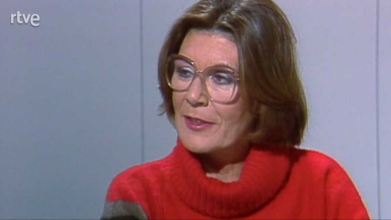 Buenas noches - 22/12/1983 - Buenas noches | Ver