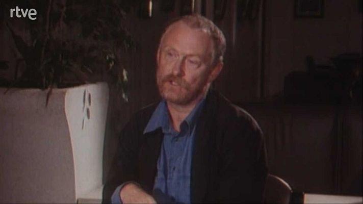 De película - 6/11/1989