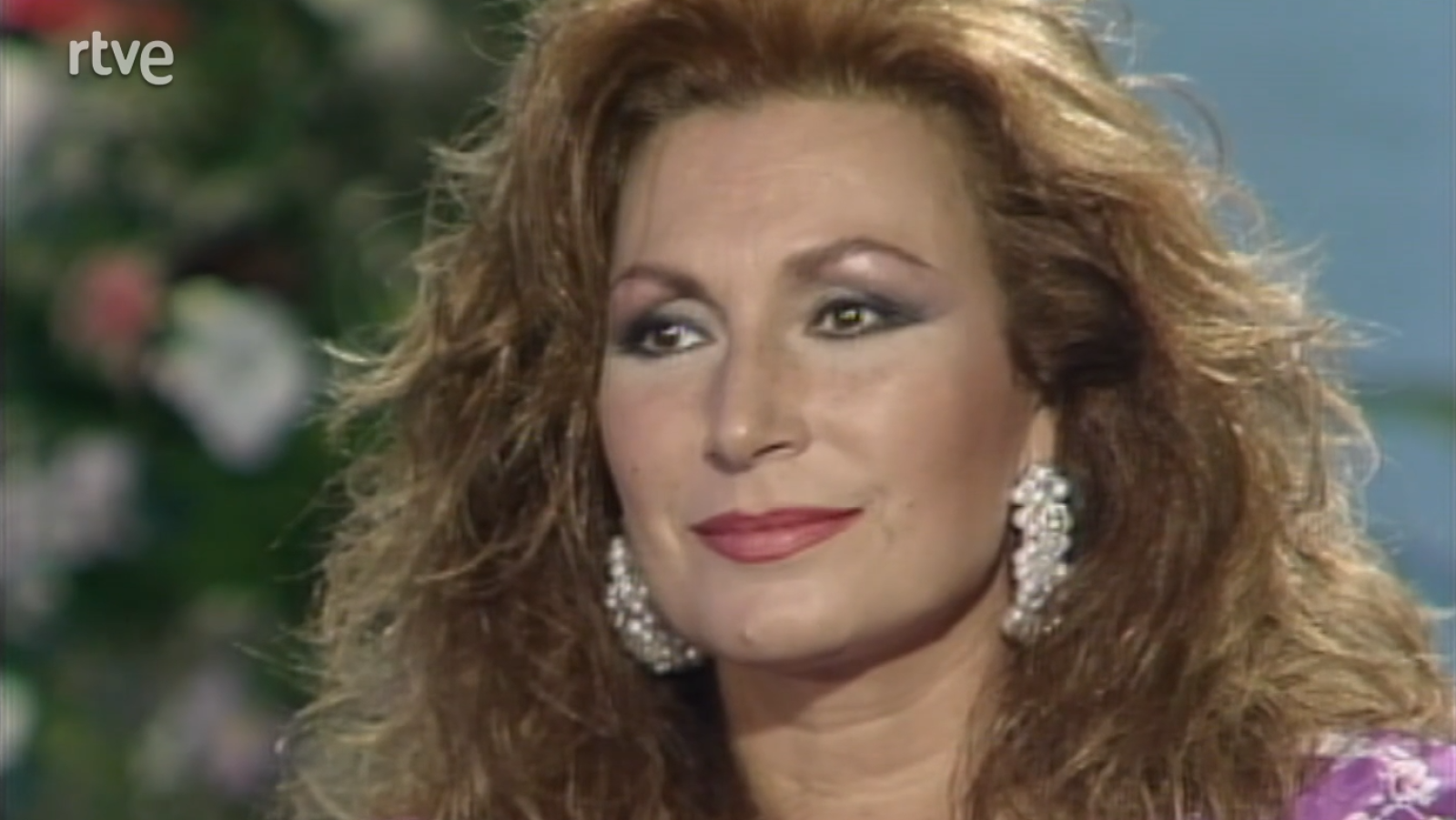 Por la mañana - Último programa (Parte 1 de 4) - Por la mañana | Ver