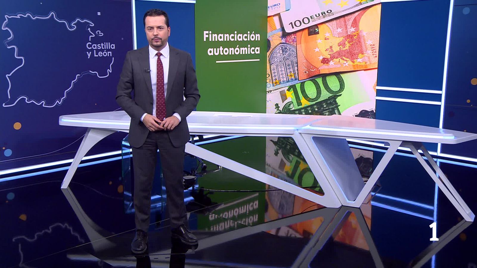 Noticias de Castilla y León | Ver