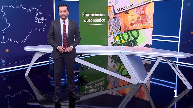 Noticias de Castilla y León | Ver