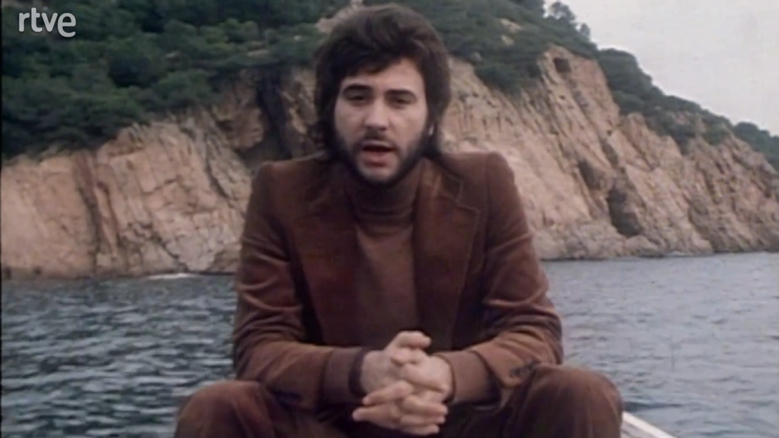 300 millones - 08/01/1978 - 300 millones | Ver