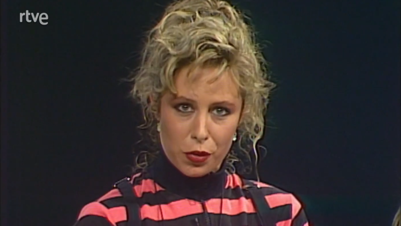 Caj�n desastre - 01/10/1988 - Caj�n desastre | Ver