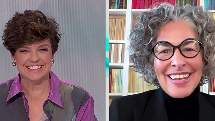 El segon cafè - Estrena: Gran Tonino